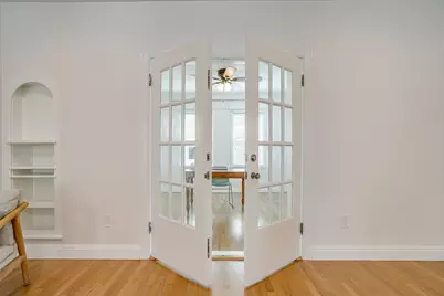 3001 Willing Avenue, Fort Worth, TX 76110 - Photo 12