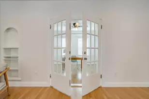 3001 Willing Ave, Fort Worth, TX 76110 - Photo 12