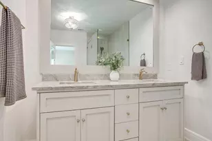 3001 Willing Ave, Fort Worth, TX 76110 - Photo 28