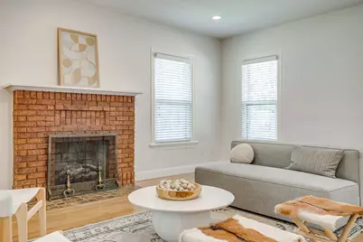 3001 Willing Avenue, Fort Worth, TX 76110 - Photo 8