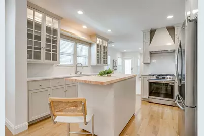 3001 Willing Avenue, Fort Worth, TX 76110 - Photo 18