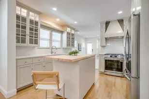 3001 Willing Ave, Fort Worth, TX 76110 - Photo 18