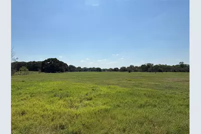 Tbd 3 County Road 1168 #Tract 3, Brashear, TX 75420 - Photo 8