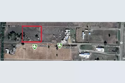 Tbd 3 McIlrath Road, Leonard, TX 75418 - Photo 1