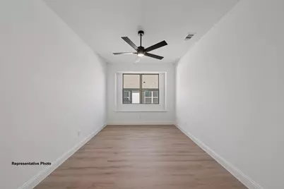 127 Rj Smith Drive, Boyd, TX 76023 - Photo 12