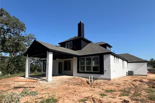 127 RJ SMITH Dr, Boyd, TX 76023 - Photo 2