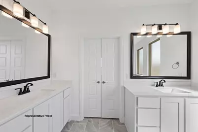 127 Rj Smith Drive, Boyd, TX 76023 - Photo 10