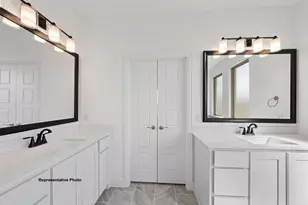 127 RJ SMITH Dr, Boyd, TX 76023 - Photo 10