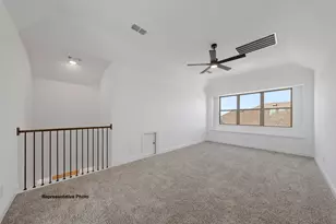 127 RJ SMITH Dr, Boyd, TX 76023 - Photo 14
