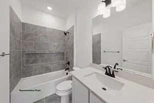 127 RJ SMITH Dr, Boyd, TX 76023 - Photo 16