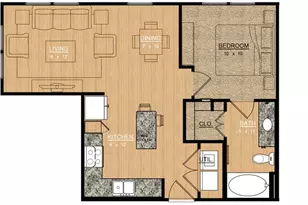 908 N Bishop Ave, Dallas, TX 75208 - Photo 10