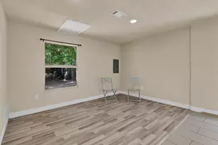 3142 Sappington Pl, Fort Worth, TX 76116 - Photo 22