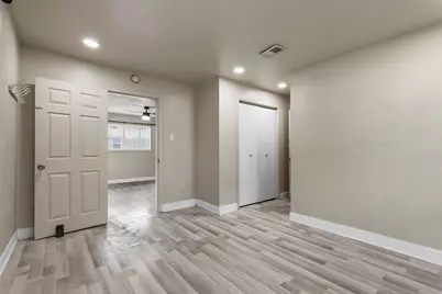 3142 Sappington Place, Fort Worth, TX 76116 - Photo 4