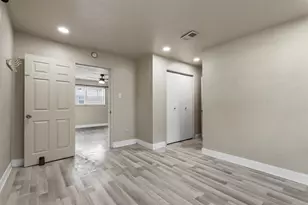 3142 Sappington Pl, Fort Worth, TX 76116 - Photo 4