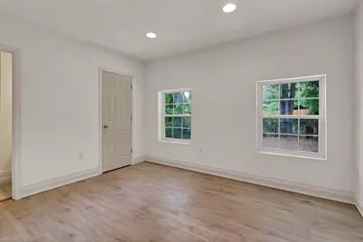 3142 Sappington Place, Fort Worth, TX 76116 - Photo 30