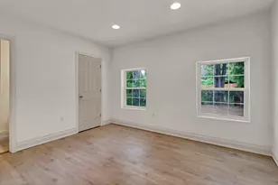 3142 Sappington Pl, Fort Worth, TX 76116 - Photo 30