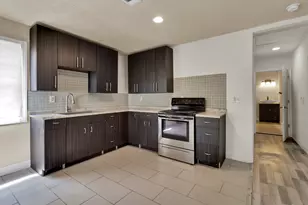 3142 Sappington Pl, Fort Worth, TX 76116 - Photo 24