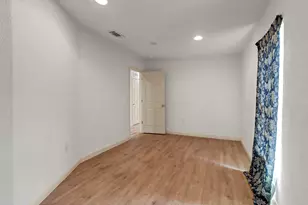 3142 Sappington Pl, Fort Worth, TX 76116 - Photo 28