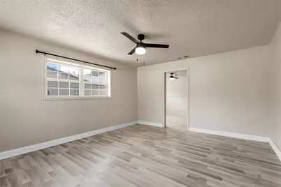 3142 Sappington Place, Fort Worth, TX 76116 - Photo 6