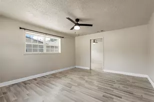 3142 Sappington Pl, Fort Worth, TX 76116 - Photo 6