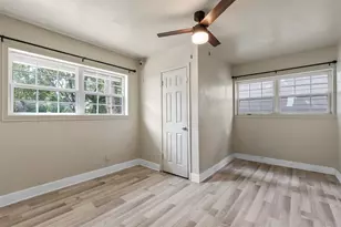 3142 Sappington Pl, Fort Worth, TX 76116 - Photo 12