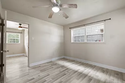 3142 Sappington Place, Fort Worth, TX 76116 - Photo 10