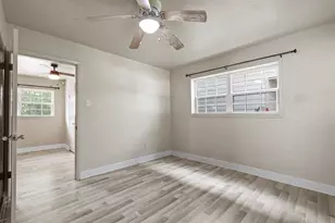 3142 Sappington Pl, Fort Worth, TX 76116 - Photo 10