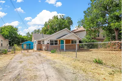 3142 Sappington Place, Fort Worth, TX 76116 - Photo 1