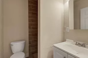 3142 Sappington Pl, Fort Worth, TX 76116 - Photo 32