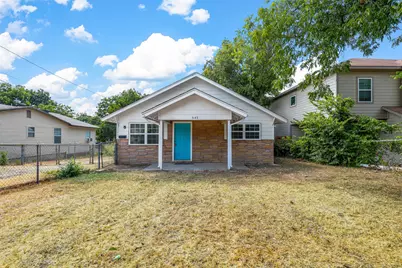 3142 Sappington Place, Fort Worth, TX 76116 - Photo 2