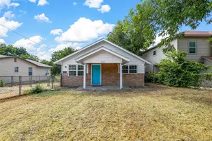 3142 Sappington Pl, Fort Worth, TX 76116 - Photo 2