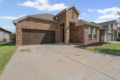 5108 Beautyberry Drive, Fort Worth, TX 76036 - Photo 18