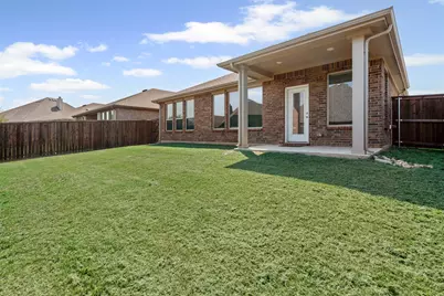 5108 Beautyberry Drive, Fort Worth, TX 76036 - Photo 14