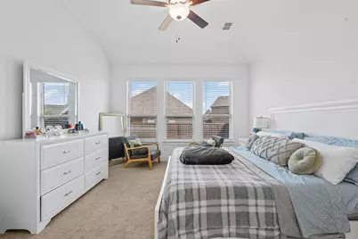 5108 Beautyberry Drive, Fort Worth, TX 76036 - Photo 24