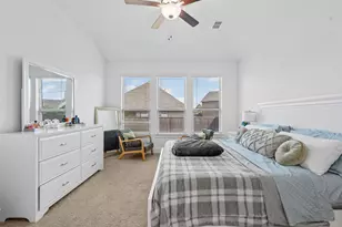 5108 Beautyberry Dr, Fort Worth, TX 76036 - Photo 24