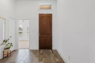 5108 Beautyberry Dr, Fort Worth, TX 76036 - Photo 16