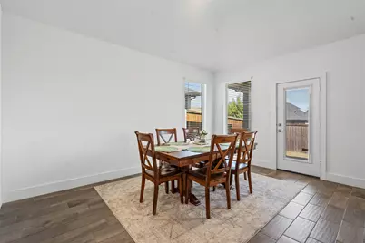 5108 Beautyberry Drive, Fort Worth, TX 76036 - Photo 10