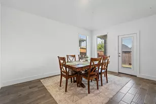 5108 Beautyberry Dr, Fort Worth, TX 76036 - Photo 10