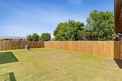 5005 Canton Street, Greenville, TX 75402 - Photo 24