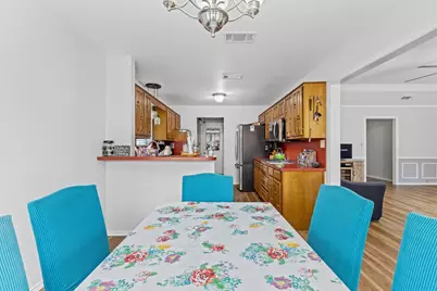 5005 Canton Street, Greenville, TX 75402 - Photo 6