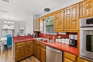 5005 Canton St, Greenville, TX 75402 - Photo 8