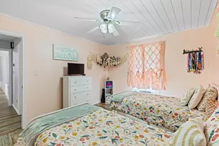 5005 Canton St, Greenville, TX 75402 - Photo 18