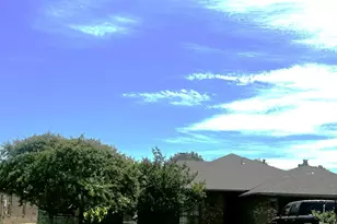 5005 Canton St, Greenville, TX 75402 - Photo 1