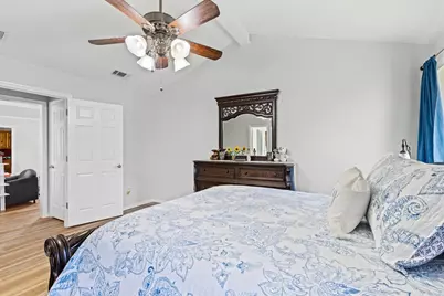 5005 Canton Street, Greenville, TX 75402 - Photo 12