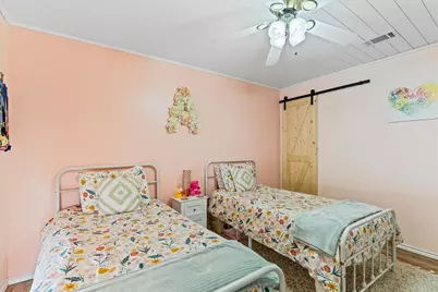 5005 Canton Street, Greenville, TX 75402 - Photo 16