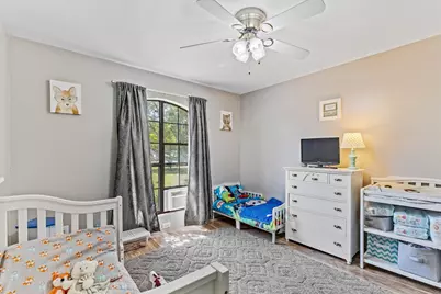 5005 Canton Street, Greenville, TX 75402 - Photo 20