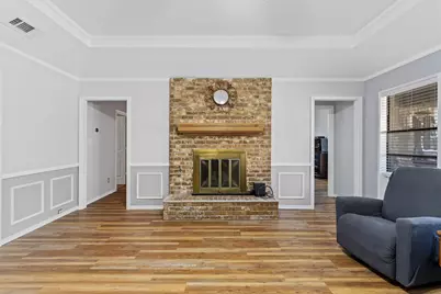 5005 Canton Street, Greenville, TX 75402 - Photo 2