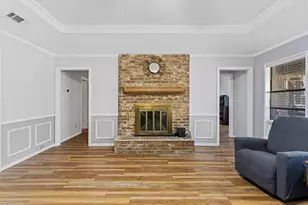 5005 Canton St, Greenville, TX 75402 - Photo 2