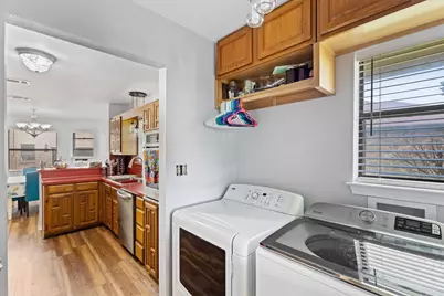 5005 Canton Street, Greenville, TX 75402 - Photo 22