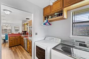 5005 Canton St, Greenville, TX 75402 - Photo 22